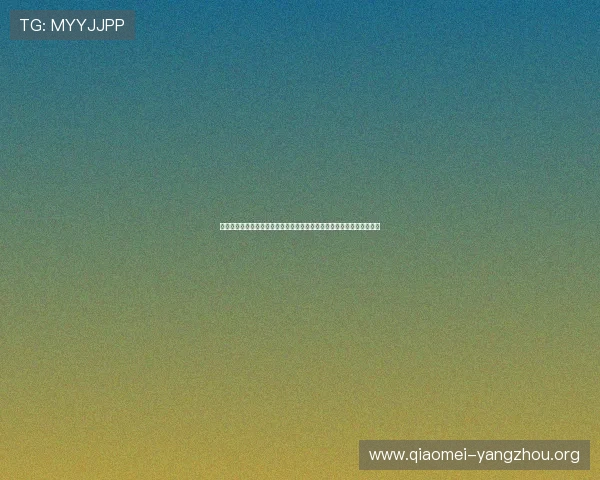 亚星娱乐旗舰网站专业分析娱乐市场趋势，助力用户做出明智的娱乐选择