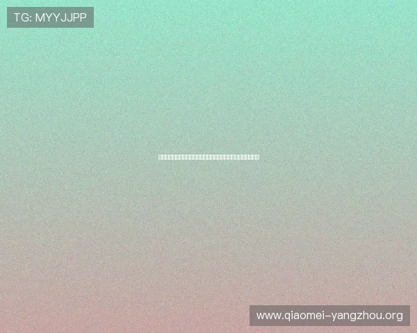亚星娱乐网深度挖掘明星背后故事,满足用户对娱乐内幕的好奇心 亚星娱乐网深度挖掘明星背后故事,满足用户对娱乐内幕的好奇心