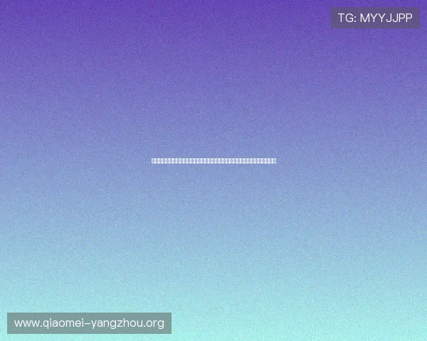 亚星娱乐集团官网官方平台功能详解,帮助用户快速找到所需的娱乐资源与服务 亚星娱乐集团官网官方平台功能详解,帮助用户快速找到所需的娱乐资源与服务
