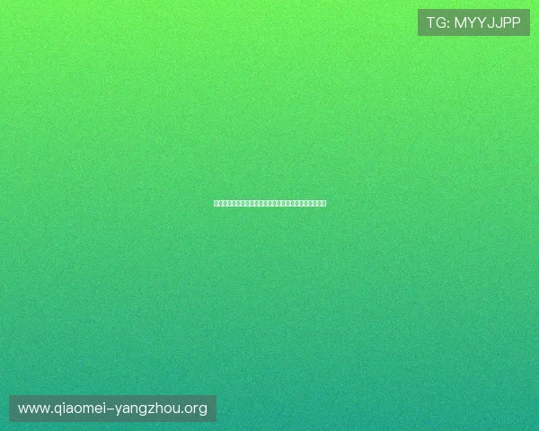 亚星官方最新资讯全面解析助你掌握企业动态与发展方向 亚星官方最新资讯全面解析助你掌握企业动态与发展方向