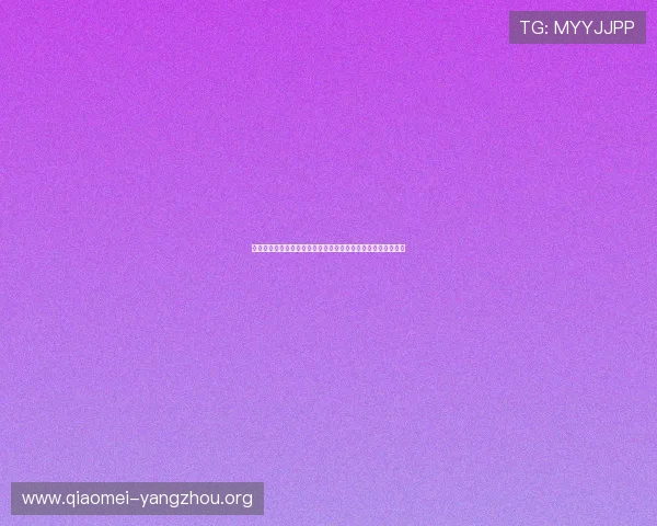 亚星平台客服常见问题解答:提升您的使用体验与问题解决效率 亚星平台客服常见问题解答:提升您的使用体验与问题解决效率