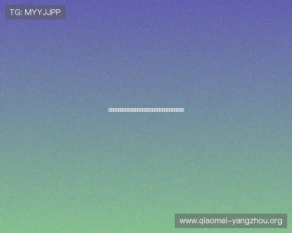 亚星开户下载官网最新优惠活动信息，丰富奖励内容助力用户轻松获益