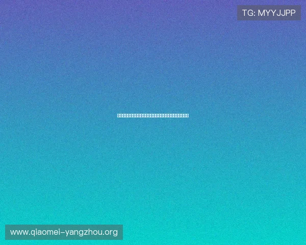 亚星游戏入口注册流程全攻略,轻松注册账号开启精彩游戏体验 亚星游戏入口注册流程全攻略,轻松注册账号开启精彩游戏体验