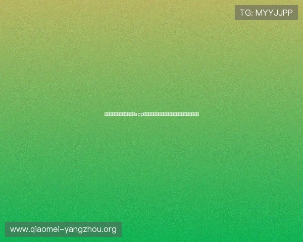 亚星游戏官方网站入口手机app的使用技巧与攻略,提升你的游戏水平和获胜几率 亚星游戏官方网站入口手机app的使用技巧与攻略,提升你的游戏水平和获胜几率