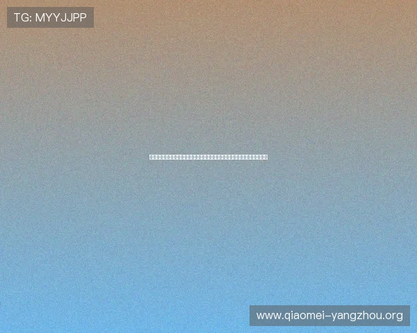 亚星游戏登录平台免费下载详细教程,确保用户快速安全完成游戏下载与登录 亚星游戏登录平台免费下载详细教程,确保用户快速安全完成游戏下载与登录