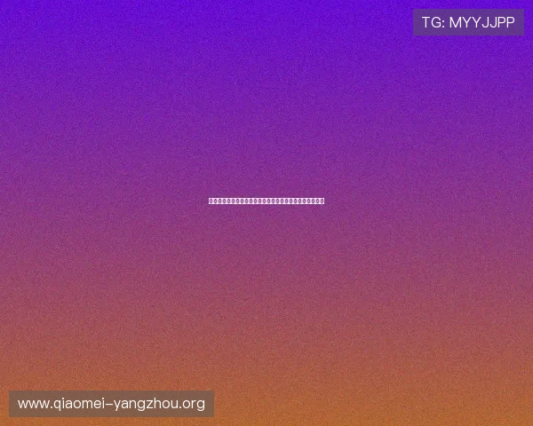 亚星游戏网站社区交流平台,结识更多志同道合的游戏好友 亚星游戏网站社区交流平台,结识更多志同道合的游戏好友
