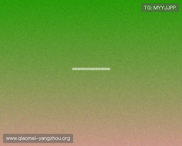 亚星电竞设备推荐:打造专业电竞环境的必备硬件与配件 亚星电竞设备推荐:打造专业电竞环境的必备硬件与配件