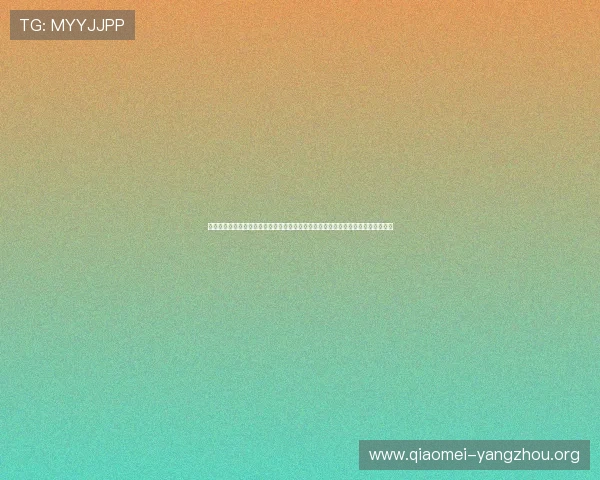 亚星登录官方旗舰店登录遇到问题怎么办,提供详细解决方案确保用户无忧使用平台 亚星登录官方旗舰店登录遇到问题怎么办,提供详细解决方案确保用户无忧使用平台