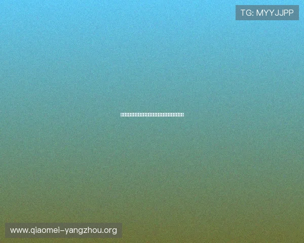 亚星百家乐网站客户服务支持体系全面介绍保障你的权益 亚星百家乐网站客户服务支持体系全面介绍保障你的权益