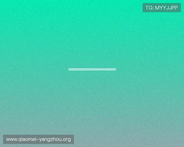 亚星线上官网最新优惠活动与促销信息,助您享受更多实惠与专属优惠 亚星线上官网最新优惠活动与促销信息,助您享受更多实惠与专属优惠