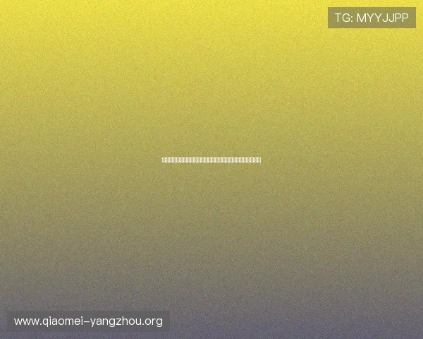 掌握亚星娱乐会员登录网址查询技巧提升账号管理效率与安全性 掌握亚星娱乐会员登录网址查询技巧提升账号管理效率与安全性