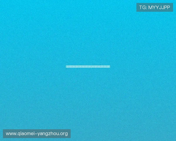 深入了解亚星国际集团香港有限公司的核心业务与主要合作伙伴关系 深入了解亚星国际集团香港有限公司的核心业务与主要合作伙伴关系