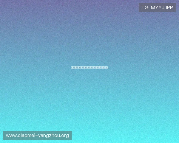 菲律宾亚星官方网官网助您轻松了解菲律宾旅游最新动态 菲律宾亚星官方网官网助您轻松了解菲律宾旅游最新动态