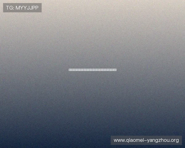 访问亚星娱乐手机网址,享受多样化的线上娱乐内容和便捷的登录方式 访问亚星娱乐手机网址,享受多样化的线上娱乐内容和便捷的登录方式