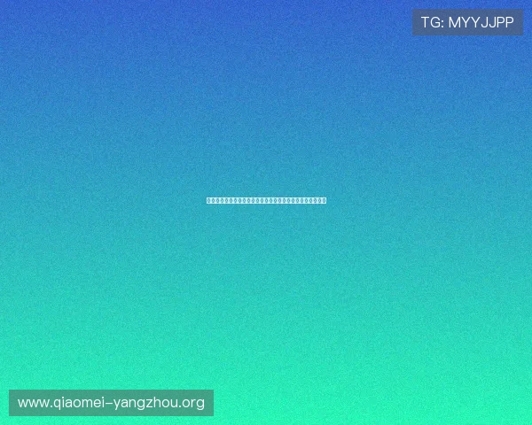 详细解读亚星公司怎么样,帮助投资者判断其投资价值与风险 详细解读亚星公司怎么样,帮助投资者判断其投资价值与风险