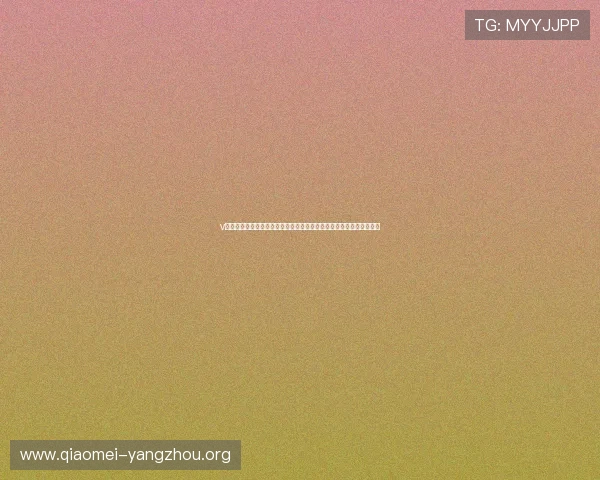 v体育会员助力全球足球盛事,全面解读世界杯赛事精彩瞬间与最新资讯 v体育会员助力全球足球盛事,全面解读世界杯赛事精彩瞬间与最新资讯