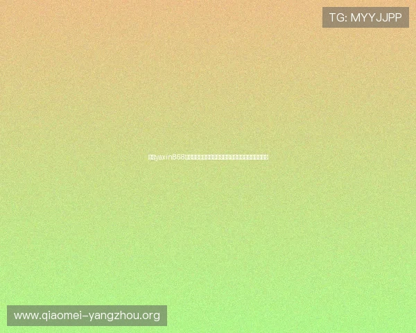 亚星yaxin868账号入口提供全面世界杯赛事信息与实时比分更新服务 亚星yaxin868账号入口提供全面世界杯赛事信息与实时比分更新服务