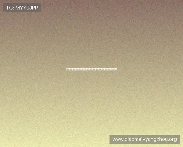 亚星娱乐的网址汇聚全球足球赛事信息，助你第一时间掌握世界杯最新动态