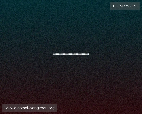 亚星官方网球场:详细解析世界杯期间的场地设施与观赛体验提升措施 亚星官方网球场:详细解析世界杯期间的场地设施与观赛体验提升措施